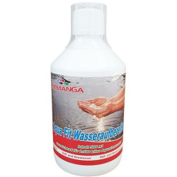 Femanga Aqua Fit 500 ml