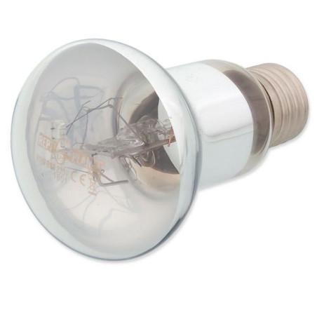 Žárovka REPTI PLANET Solar UVA & UVB 80 W