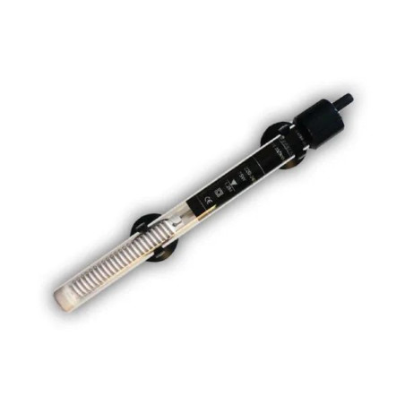 Topítko do akvária RESUN RH 9000 50 W