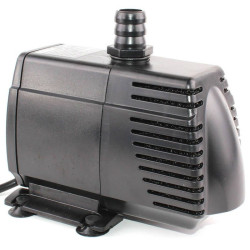 Čerpadlo na fontánu Hailea HX-8820