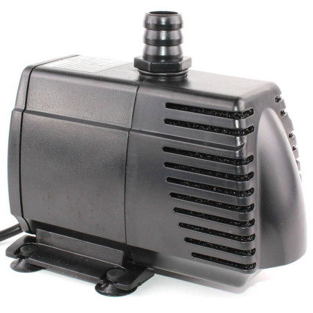 Čerpadlo na fontánu Hailea HX-8820