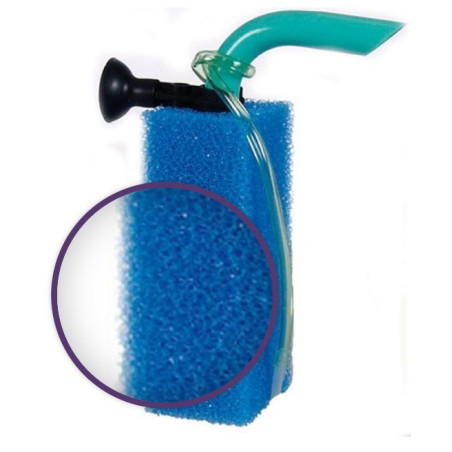 Akvarijní filtr Bio F13