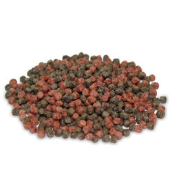 Prodac Coldwaters granules 250 ml