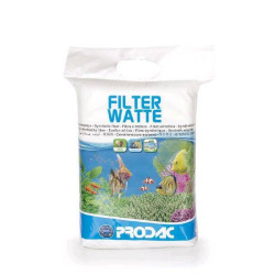 Prodac Filterwatte 100g