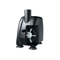 Akvarijní čerpadlo Tetra WP 1000