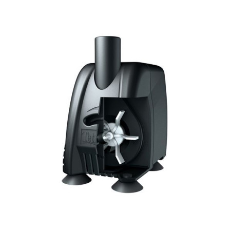 Akvarijní čerpadlo Tetra WP 1000