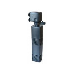 Vnitřní filtr AQUA NOVA NBF-1200