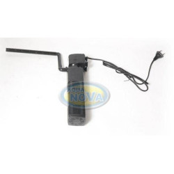 Vnitřní filtr AQUA NOVA NBF-1200