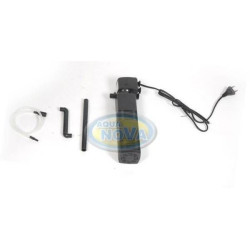 Vnitřní filtr AQUA NOVA NBF-1200