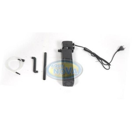 Vnitřní filtr AQUA NOVA NBF-1200