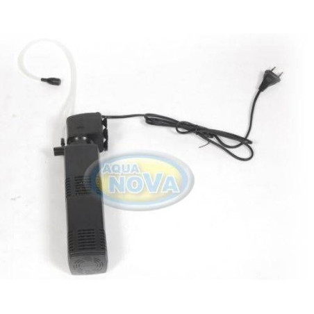Vnitřní filtr AQUA NOVA NBF-1200