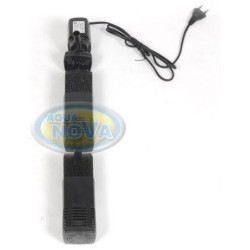 Vnitřní filtr AQUA NOVA NBF-1200