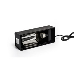 Osvětlovací kryt Compact ReptiZoo 30cm