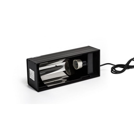 Osvětlovací kryt Compact ReptiZoo 30cm