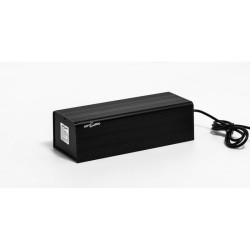 Osvětlovací kryt Compact ReptiZoo 30cm