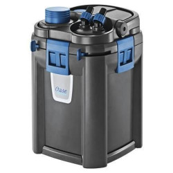 Vnější filtr BioMaster 250 OASE