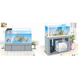 Čerpadlo Hailea HX-8830