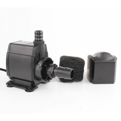 Čerpadlo Hailea HX-8830