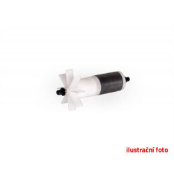 Vrtulka pro čerpací hlavy UniStar POW 300-3