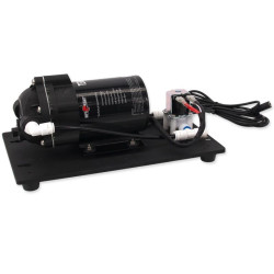 REPTI PLANET dešťovač Terrarain 2.0