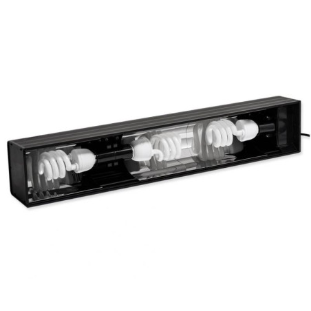 Osvětlení REPTI PLANET Compact Hood 66 cm