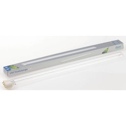 Zářivka OASE BITRON 60 W