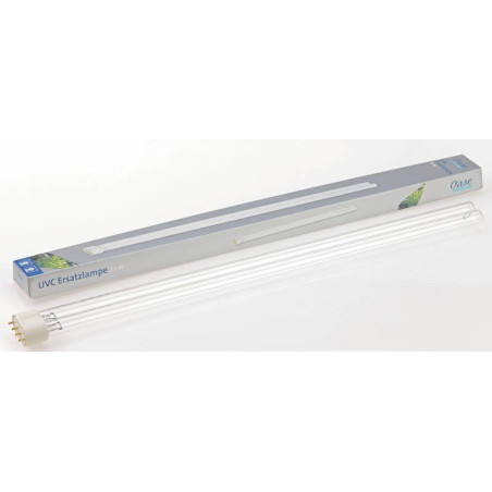 Zářivka OASE BITRON 60 W