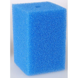 Molitan pro čerpací hlavy Mcbio 15