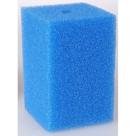 Molitan pro čerpací hlavy Mcbio 15