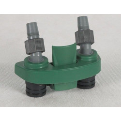 Náhradní ventily NCF-600 nebo NCF-800