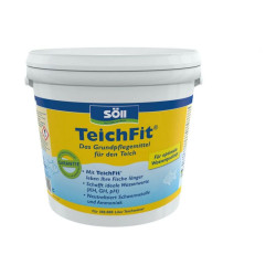 TeichFit 10kg