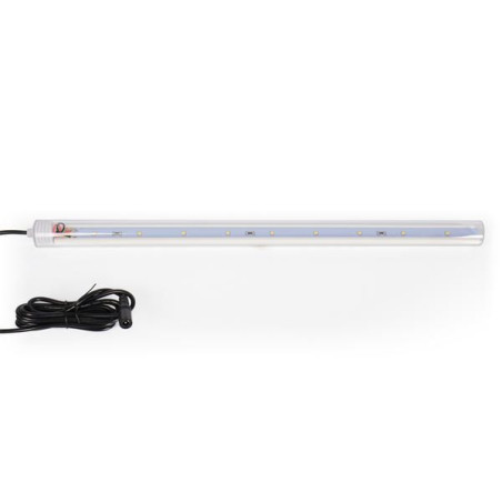 LED trubice pro K60