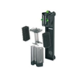 Vnitřní filtr Tetra IN 300