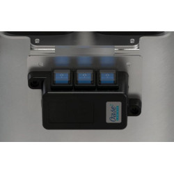 Bitron Premium 180 W