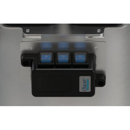 Bitron Premium 180 W