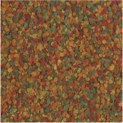 TetraMin Crisps 500 ml