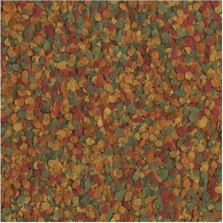 TetraMin Crisps 500 ml