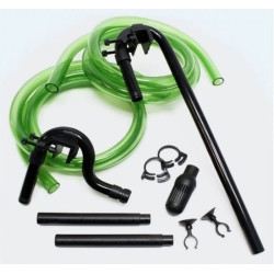 Filtr SUNSUN HW-702 A