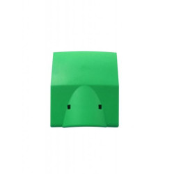 Náhradní spona AQUA NOVA NBPF-6000/9000