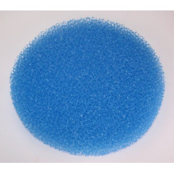 Molitan PondoSkim 12V