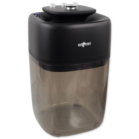 terarijní zvlhčovač Misting System Heavy Rain