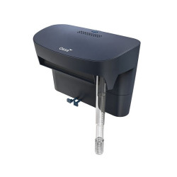 OASE BioStyle 180 modrý