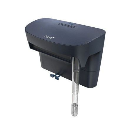 OASE BioStyle 180 modrý