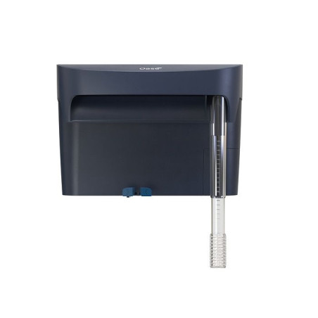 OASE BioStyle 180 modrý