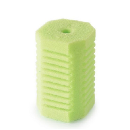 Filtrační molitan FV13