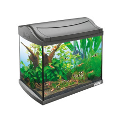 Aquarium Tetra AquaArt 20 l