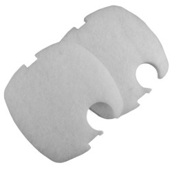 Filtrační vata SUNSUN HW-302A 2ks