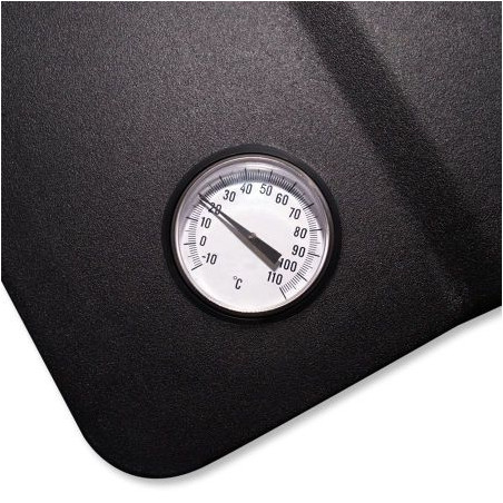 Biofiltr 350 pro jezírka