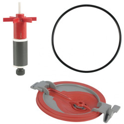 Servisní sada hlavy motoru FLUVAL 107