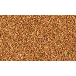 TETRA Repto Min Menu 250ml